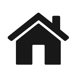 Peaceful Home Assisted Living